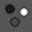 FretboardDots, fretboard diagramming tool by Bill Jehle
