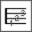 RiffPad, a small tablature program by Bill Jehle