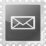 Contact Bill Jehle