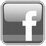 Bill Jehle's Facebook profile