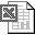 Excel based Fretboard Fret Calculator by Bill Jehle